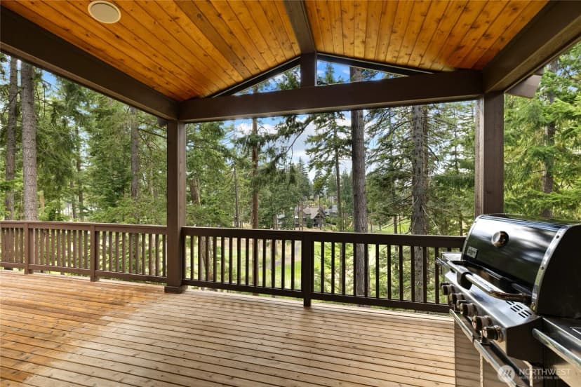 Property photo for 420 Black Nugget Lane, Cle Elum photo 35