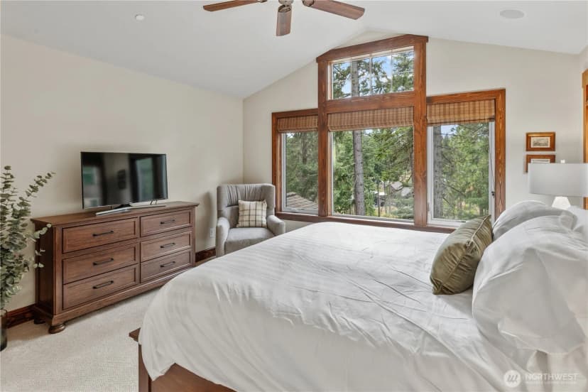 Property photo for 420 Black Nugget Lane, Cle Elum photo 19
