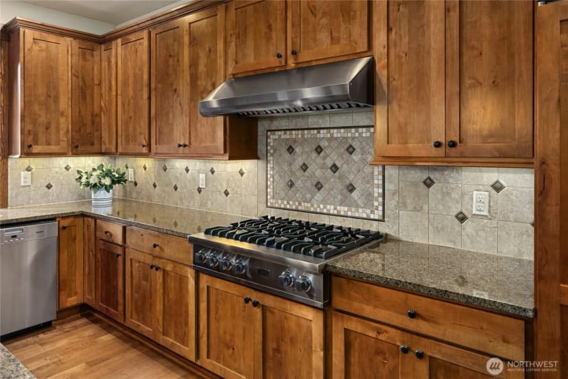 Property photo for 420 Black Nugget Lane, Cle Elum photo 14