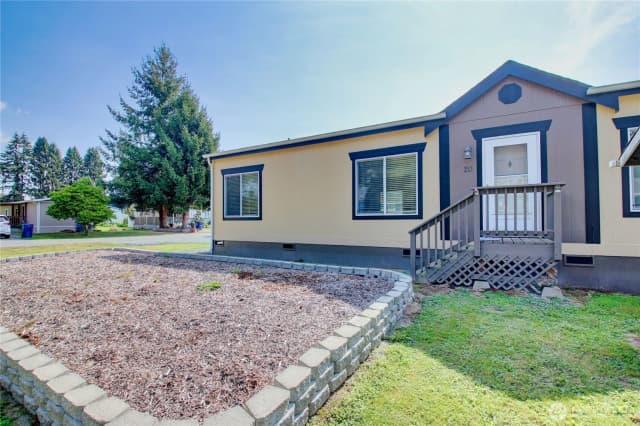 Property photo for 24892 Minkler Road #20, Sedro Woolley