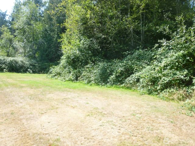 Property photo for 0 Larch Way, Lynnwood photo 5