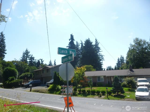 Property photo for 0 Larch Way, Lynnwood photo 2