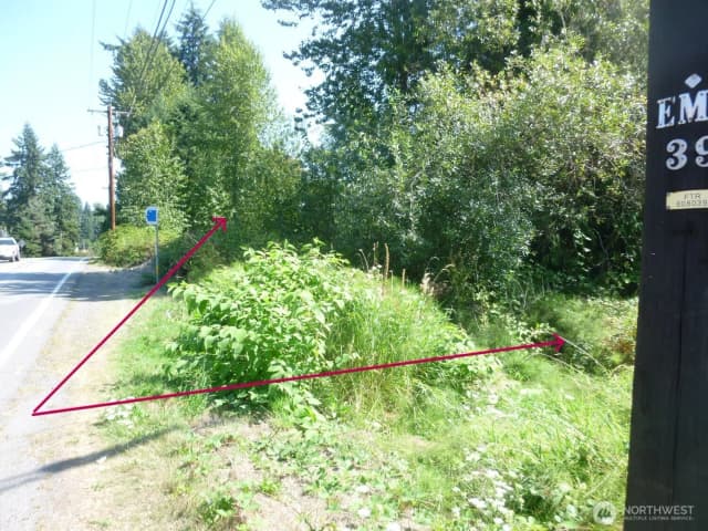 Property photo for 0 Larch Way, Lynnwood photo 4