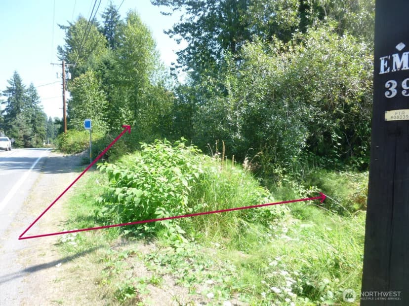 Property photo for 0 Larch Way, Lynnwood photo 4