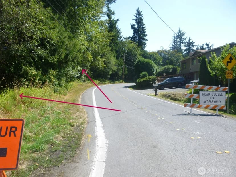 Property photo for 0 Larch Way, Lynnwood photo 3