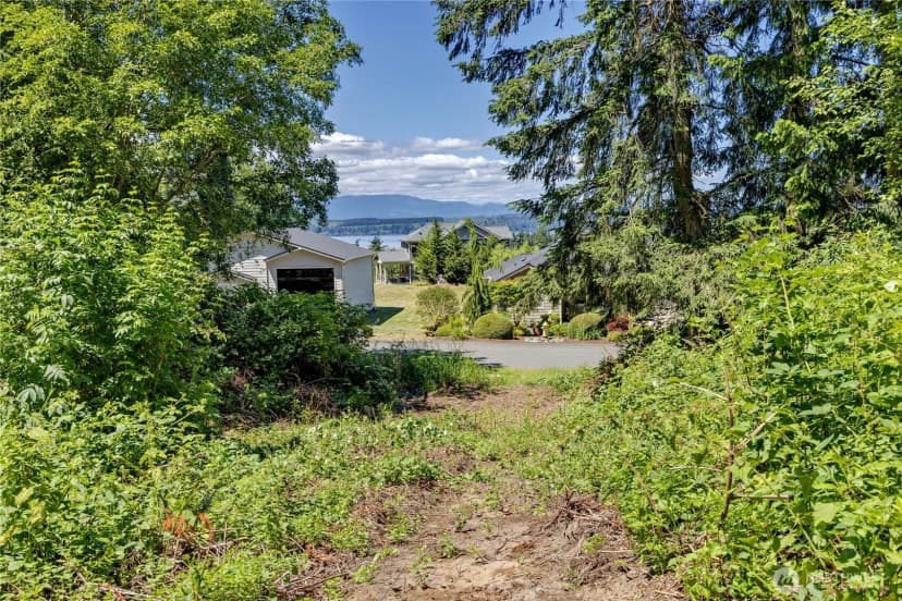 Property photo for 0 Tinker, Hansville photo 14