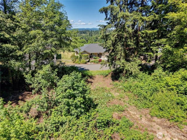 Property photo for 0 Tinker, Hansville photo 5