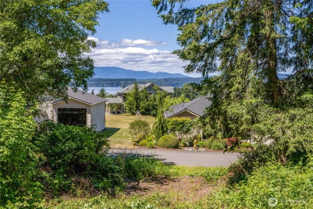 Property photo for 0 Tinker, Hansville photo 4