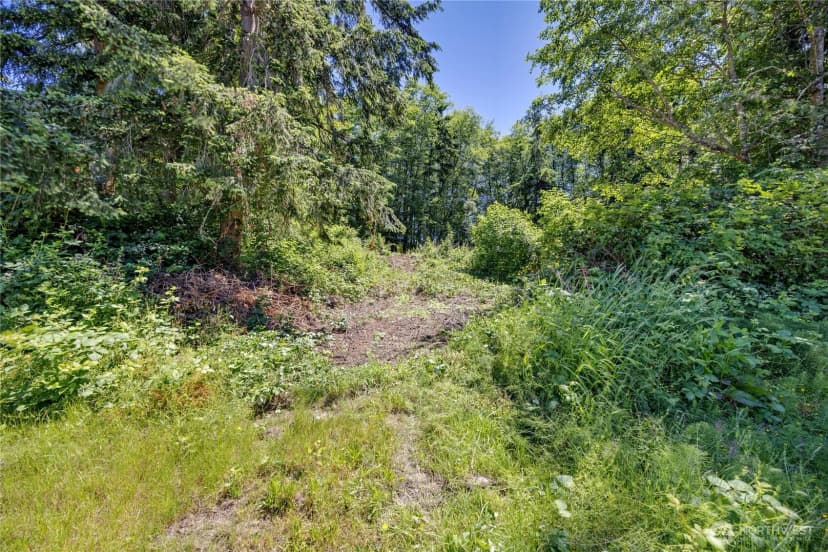 Property photo for 0 Tinker, Hansville photo 8