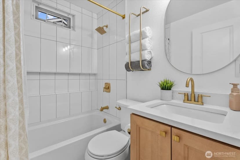 Property photo for 3719 S 12th Street, Tacoma photo 14
