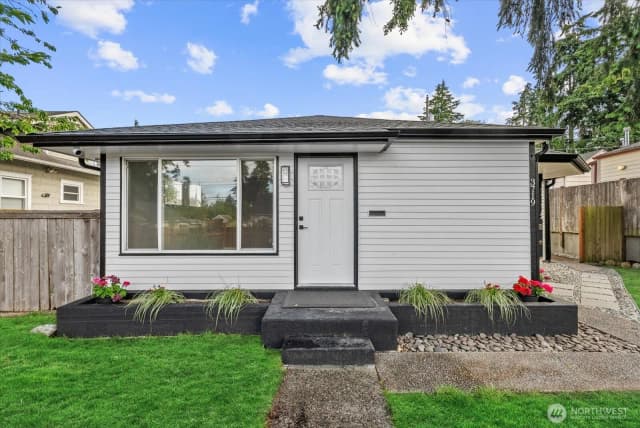 Property photo for 3719 S 12th Street, Tacoma