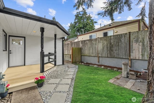 Property photo for 3719 S 12th Street, Tacoma photo 4