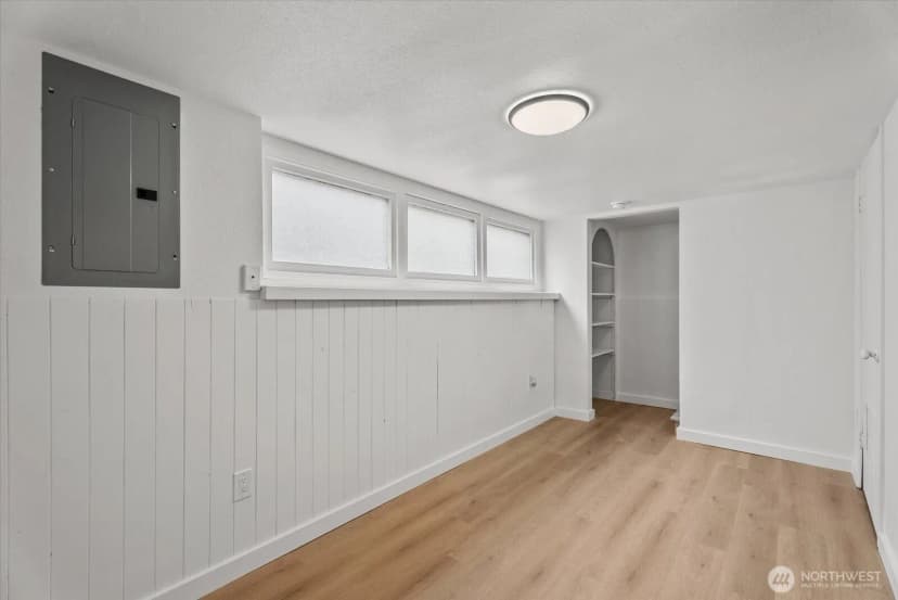 Property photo for 3719 S 12th Street, Tacoma photo 19