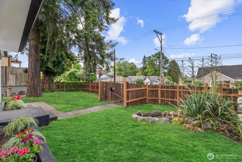 Property photo for 3719 S 12th Street, Tacoma photo 5