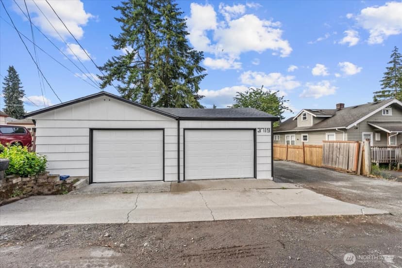Property photo for 3719 S 12th Street, Tacoma photo 22