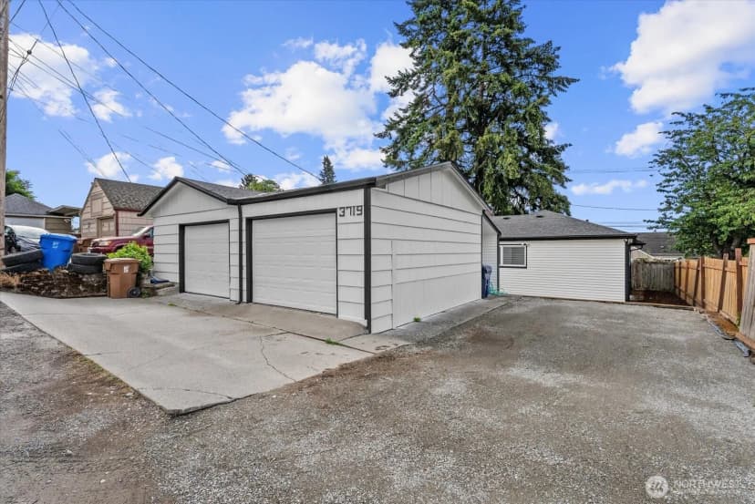 Property photo for 3719 S 12th Street, Tacoma photo 23