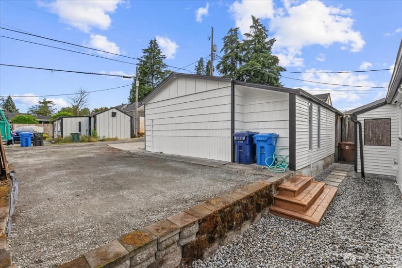 Property photo for 3719 S 12th Street, Tacoma photo 24