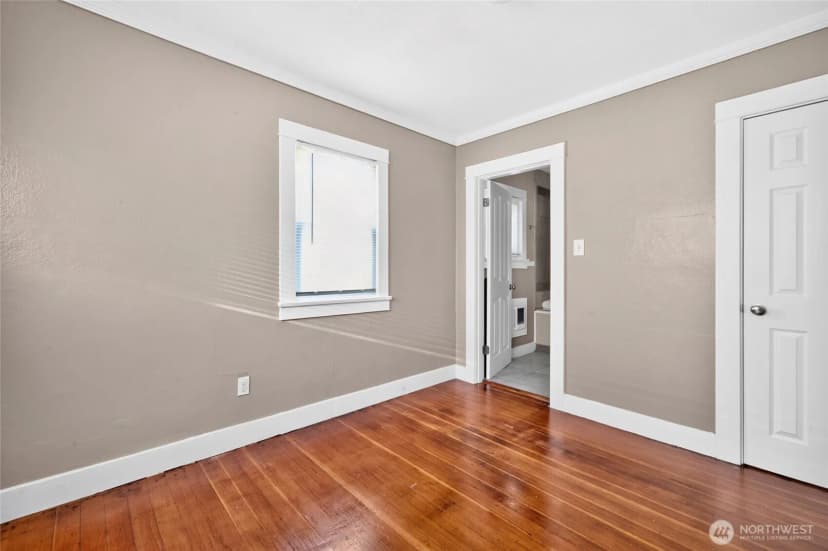 Property photo for 2106 W 2nd Street, Aberdeen photo 16