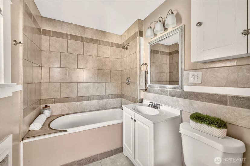 Property photo for 2106 W 2nd Street, Aberdeen photo 15