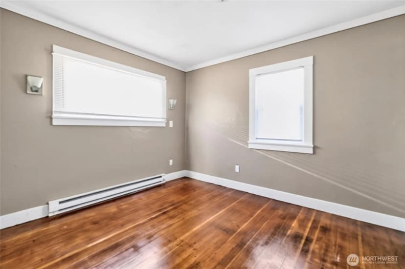 Property photo for 2106 W 2nd Street, Aberdeen photo 17