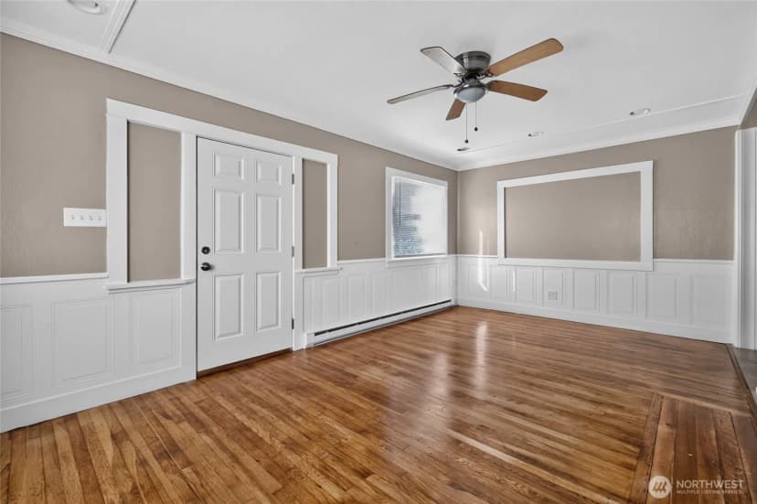 Property photo for 2106 W 2nd Street, Aberdeen photo 6