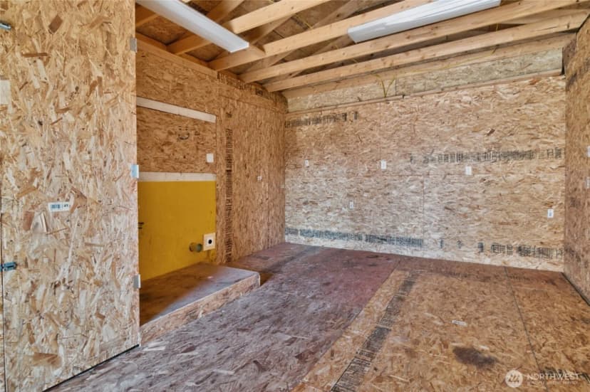 Property photo for 2106 W 2nd Street, Aberdeen photo 18