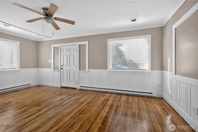 Property photo for 2106 W 2nd Street, Aberdeen photo 5