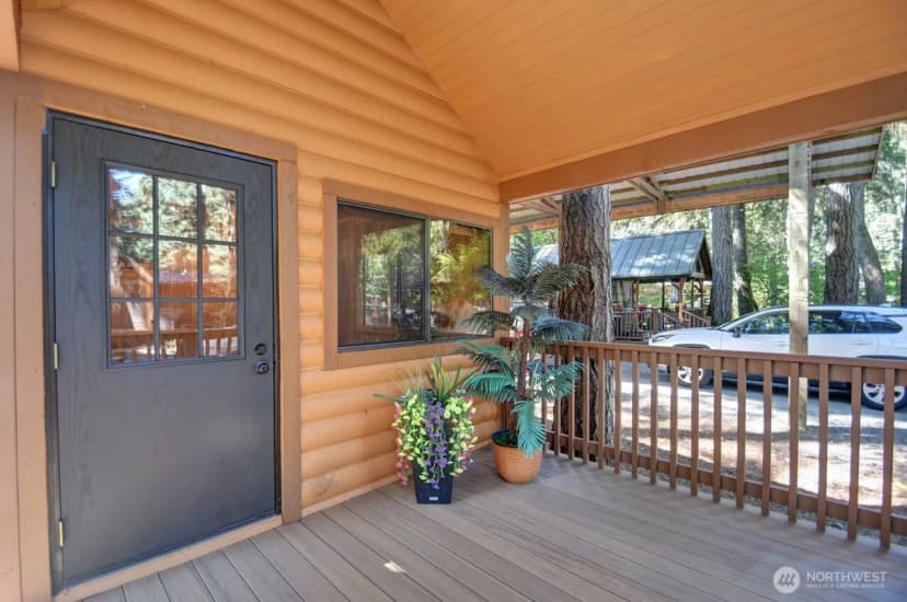 Property photo for 1546 Reservation Road Se #64, Olympia photo 3