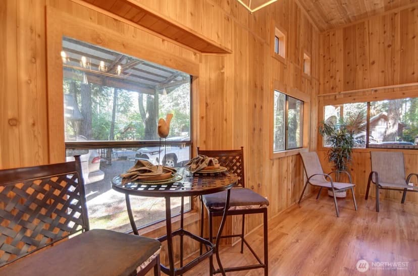 Property photo for 1546 Reservation Road Se #64, Olympia photo 6