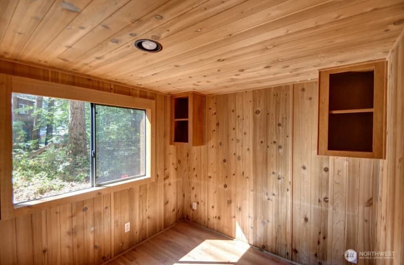 Property photo for 1546 Reservation Road Se #64, Olympia photo 15