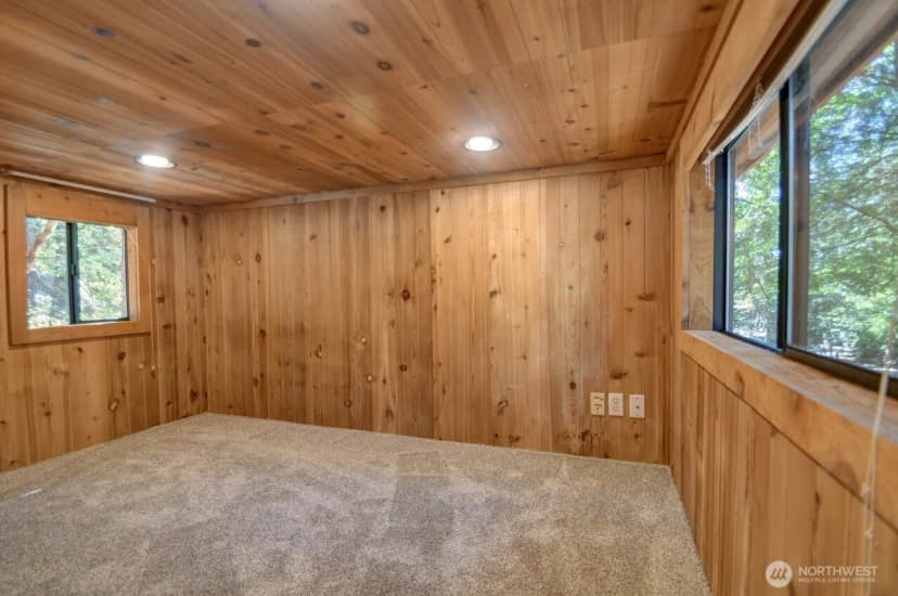 Property photo for 1546 Reservation Road Se #64, Olympia photo 19