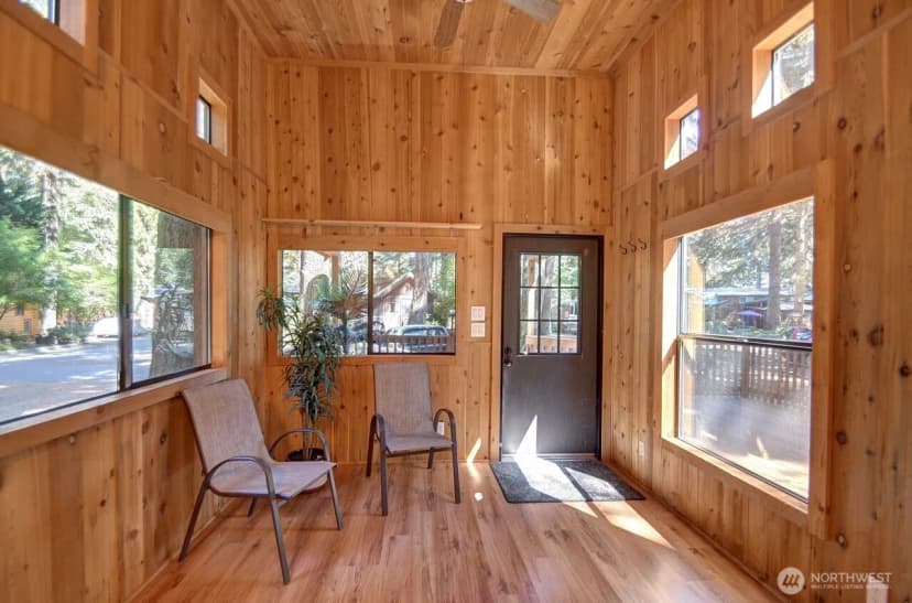 Property photo for 1546 Reservation Road Se #64, Olympia photo 11