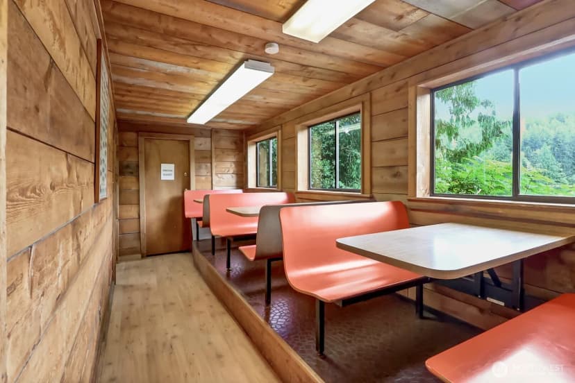 Property photo for 1546 Reservation Road Se #64, Olympia photo 32