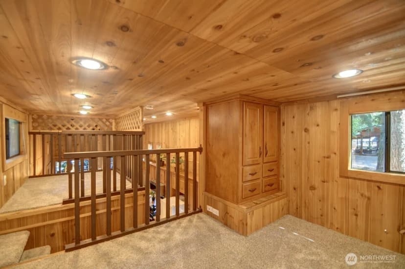 Property photo for 1546 Reservation Road Se #64, Olympia photo 18