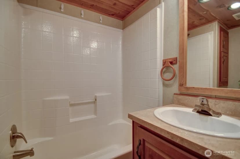 Property photo for 1546 Reservation Road Se #64, Olympia photo 13