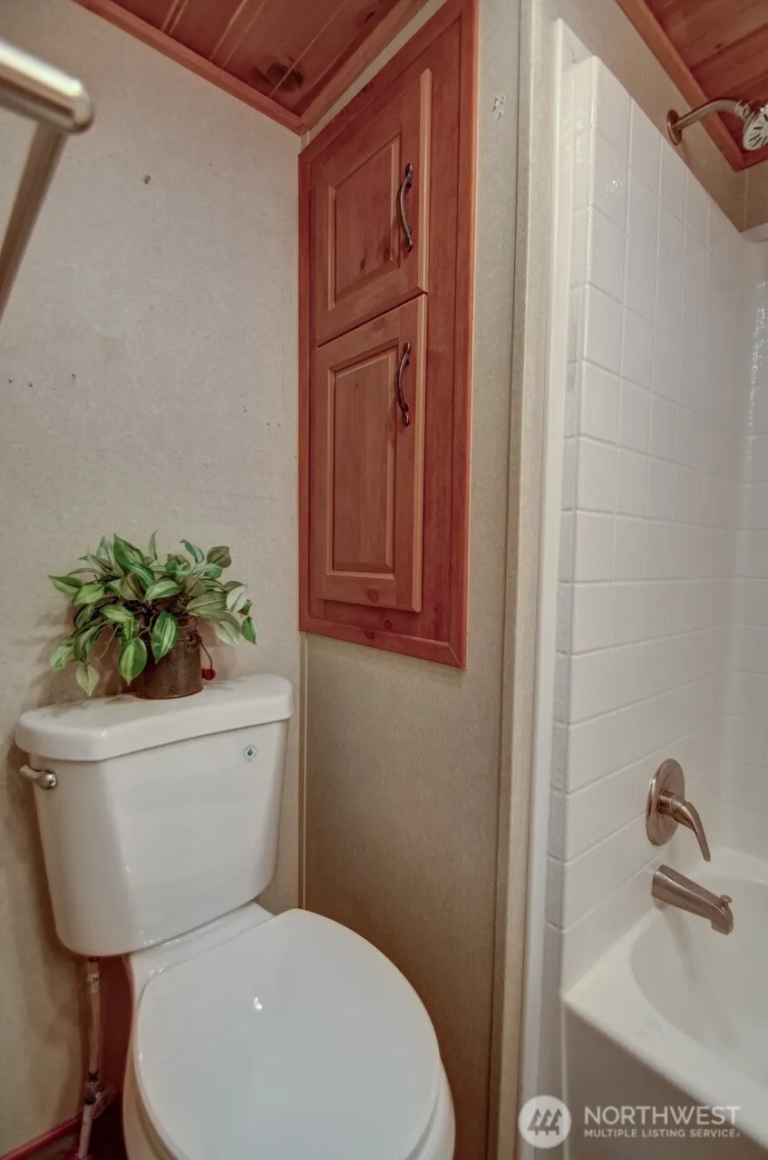 Property photo for 1546 Reservation Road Se #64, Olympia photo 14