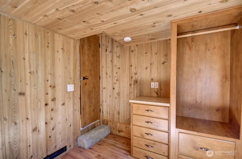 Property photo for 1546 Reservation Road Se #64, Olympia photo 17