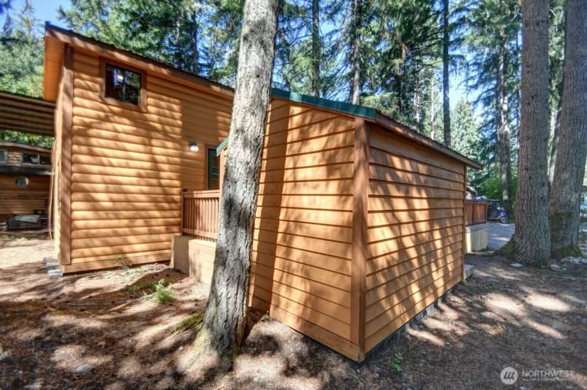 Property photo for 1546 Reservation Road Se #64, Olympia photo 10
