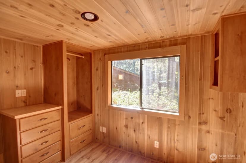Property photo for 1546 Reservation Road Se #64, Olympia photo 16