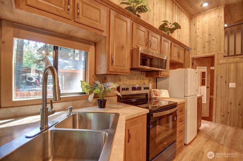 Property photo for 1546 Reservation Road Se #64, Olympia photo 8