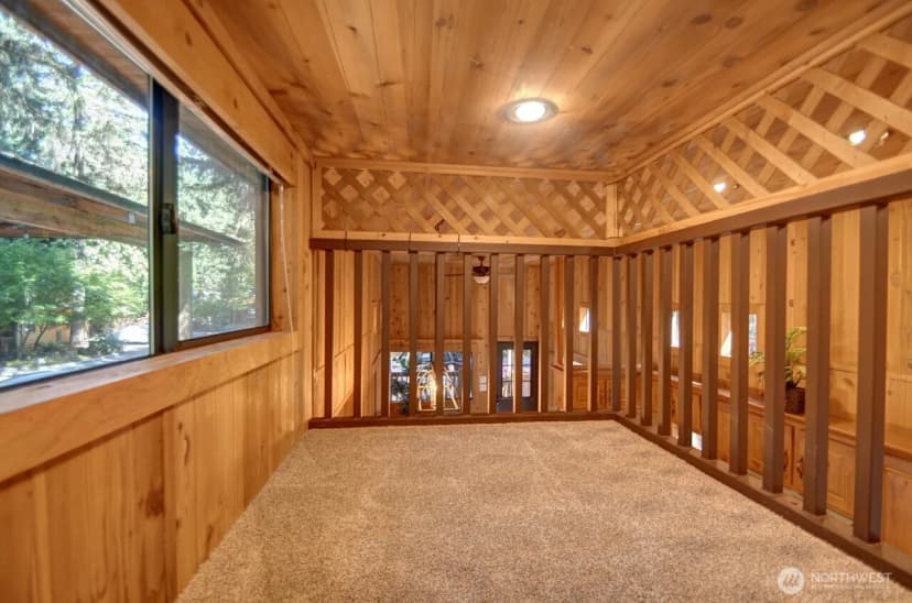 Property photo for 1546 Reservation Road Se #64, Olympia photo 20