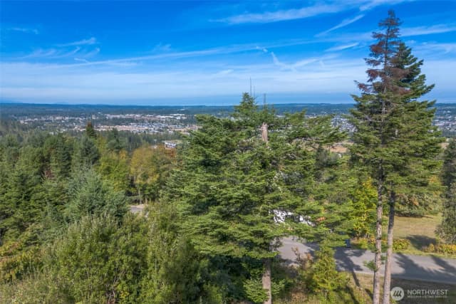 Property photo for 346 Ravens Ridge Road, Sequim