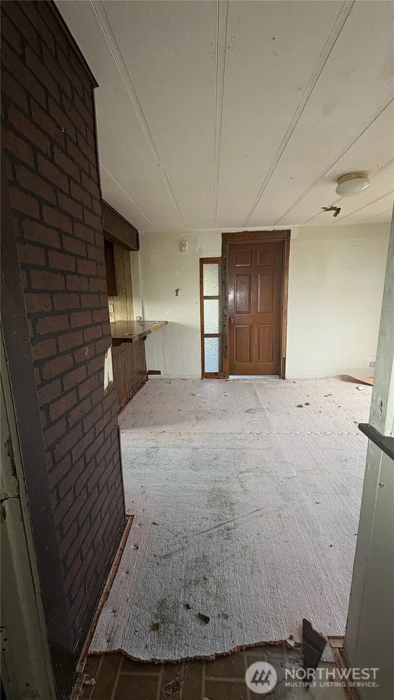 Property photo for 1703 Oakes, Everett photo 10