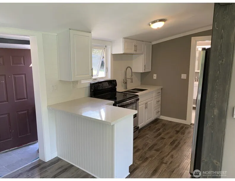 Property photo for 15433 22nd Avenue Sw, Burien photo 29