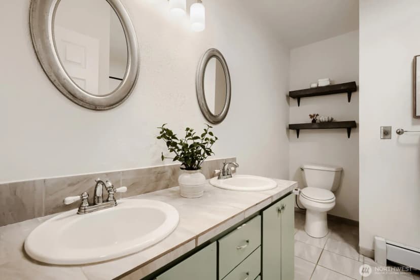Property photo for 15433 22nd Avenue Sw, Burien photo 18