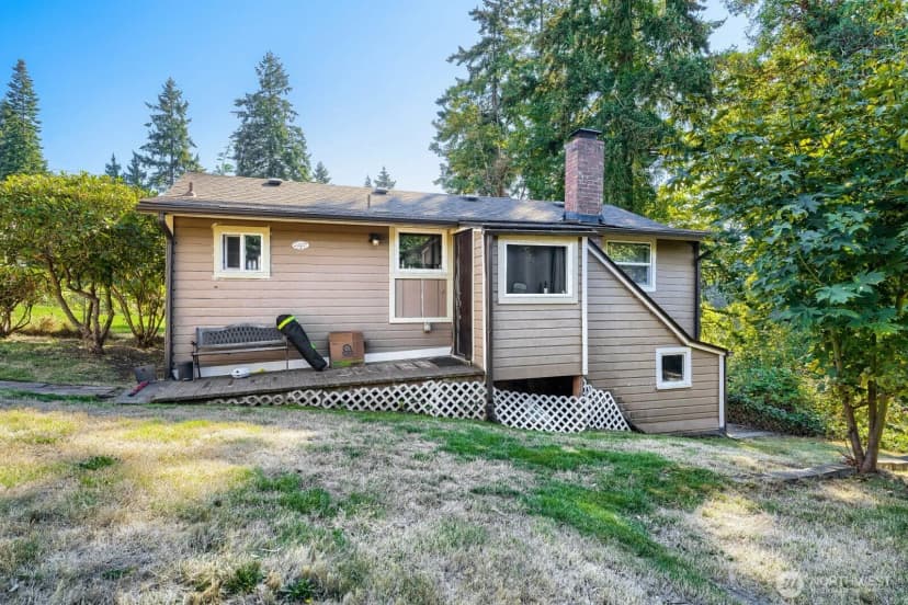 Property photo for 15433 22nd Avenue Sw, Burien photo 27