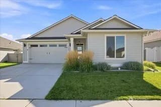 Property photo for 2584 Clark Ridge Dr, Richland photo 2
