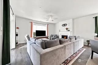 Property photo for 2584 Clark Ridge Dr, Richland photo 15