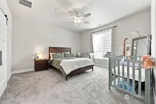 Property photo for 2584 Clark Ridge Dr, Richland photo 20