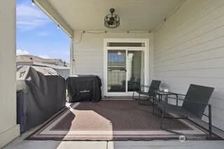 Property photo for 2584 Clark Ridge Dr, Richland photo 31